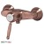 Copper