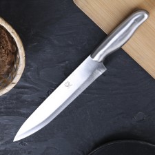 Kitchen knife 