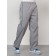 Sports suit men's, size 54, gray color