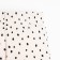 Set: jumper and pants crumb I am KISA, height 80-86 cm, beige color
