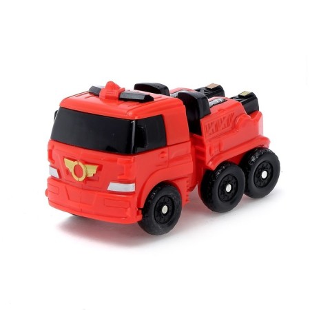 Robot "Autobot"-6