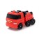 Robot "Autobot"