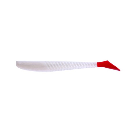 Vibro -high -viewing Marlin’s Wagtail, 15.5 cm, 14.1 g, color 008rt, in packaging 3 pcs.