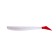 Vibro -high -viewing Marlin’s Wagtail, 15.5 cm, 14.1 g, color 008rt, in packaging 3 pcs.