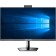Monoblock Teclast M24 Air, 23.8 ", IPS, i5 12400, 16 GB, SSD 1 TB, UHD 730, Win11, black