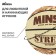 Basketball ball minsa Street, PVC, glued, 8 panels, p. 5