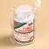 Drage - sweets - Gubo -Zakatin tablets at the bank, 50 g.