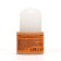 Mineral deodorant on the bamboo stand, 60 g