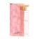 Women's toilet water T.IRDOLA, 110 ml