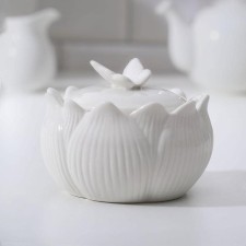 Ceramic 