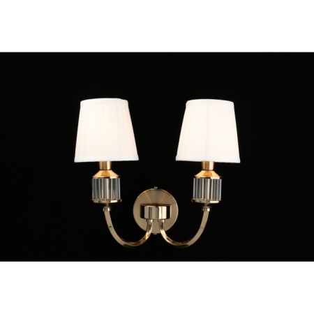 Wall lamp (sconces) zhaklin e14 80W-3