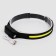 Battery -on -Batter Lm Lm Lm, 1200 mAh, COB, XPE, 5 modes, IPX4