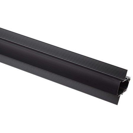 TRM-R20-100B Magnetic Track Speaker Nova 1m 48V black-1
