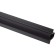 TRM-R20-100B Magnetic Track Speaker Nova 1m 48V black