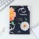 Gift set “Teacher sounds proud”: A5 diary, 80 sheets, planing, pen, paper block