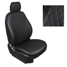 Auto-Chelecs from the Eco-leggings 