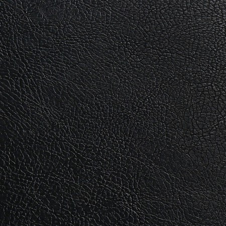 Dated 2025 diary, Escalada, A4, 120 sheets, soft cover, artificial leather, foil embossing, liesse, block 80 g/m2, black-3