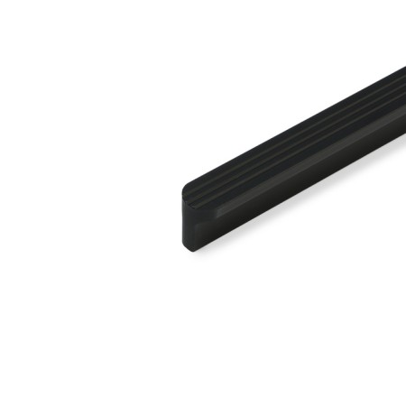 Cappio RS140 m/o = 320 strap handle.-6