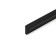 Cappio RS140 m/o = 320 strap handle.