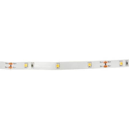 Volpe 1 m, IP20, SMD2835, 30 LED/m, 4.5 V, 4000K LED strip-3