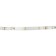 Volpe 1 m, IP20, SMD2835, 30 LED/m, 4.5 V, 4000K LED strip