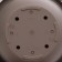 Pot with the Podon "Rowal", 5 l, color mix