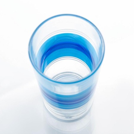 Set for the BRIZ juice art painting, 6 glasses 1250/200 ml-5
