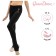 Losins for gymnastics and dancing Grace Dance, p. 38, black color