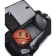 Bag Under Armor Contain Duo MD Duffle, size 54 x 26 x 24 cm