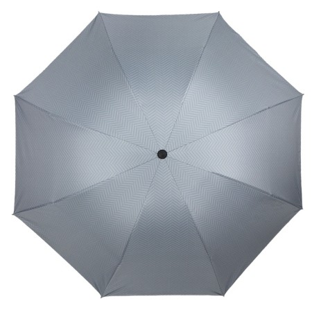 Mechanical “Classic” umbrella, eponge, 4 additions, 8 knitting needles, r = 48 cm, color mix-5