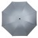 Mechanical “Classic” umbrella, eponge, 4 additions, 8 knitting needles, r = 48 cm, color mix