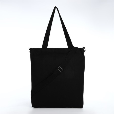 SCOPER with lightning, black color-3