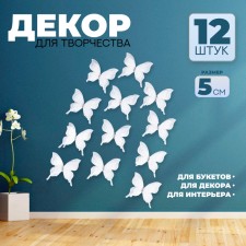 Decor for creativity 