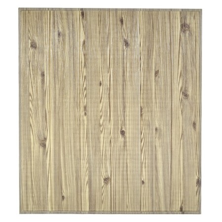 Self -adhesive PVC panel "Light tree" 70*60cm-1