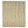 Self -adhesive PVC panel "Light tree" 70*60cm