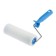 Magar "Akor" set for the ceiling, roller 180 mm, foam rubber, bath 330x260 mm