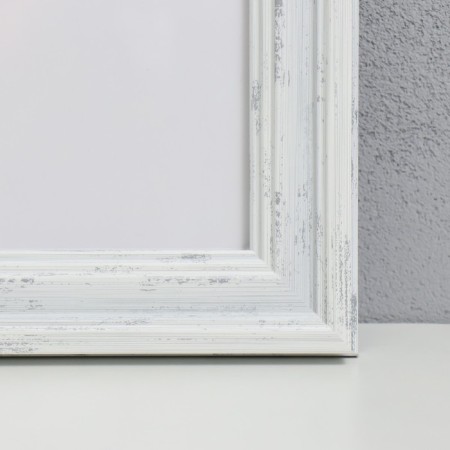 Photo frame Plastic "Mira" 30x40 cm, 653162-15 (plastic screen)-2
