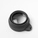 Folding magnesa, 70mm lens