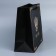 Gift package, packaging, “Russia in my soul”, 32 x 26 x 12 cm