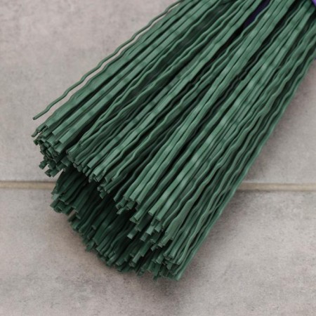 Mettle Polypropylene, synthetic, round, large, without cuttings-1