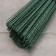 Mettle Polypropylene, synthetic, round, large, without cuttings