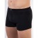 Male panties, size 54, dark blue, black, 3 pcs
