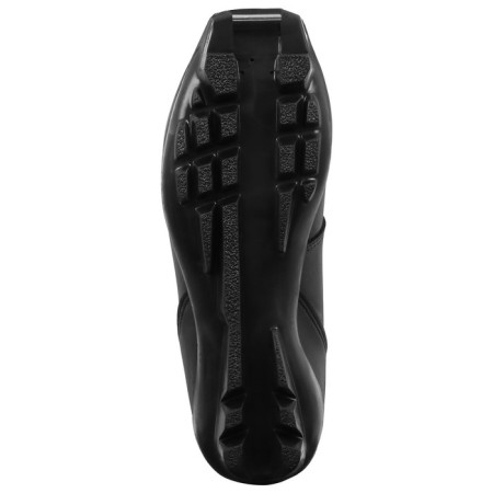 Ski boots Winter Star Comfort, SNS, p. 39, Black/Neon color-9