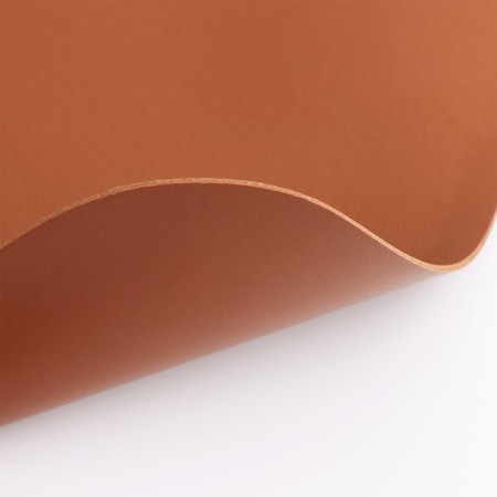 Eco -legged pipe 48 x 30 cm, brown-6