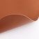 Eco -legged pipe 48 x 30 cm, brown