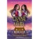 The last secret. Books 6. Cleverli S.