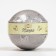 Bombs for the bath “Cos, watermelon, sea salts and minerals” 3 pcs 110 g