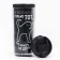 The thermostatic “does not swear only one who does nothing”, 350 ml