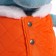 Soft toy "Dragon El in a vest", 25 cm