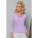Female blouse, size 50